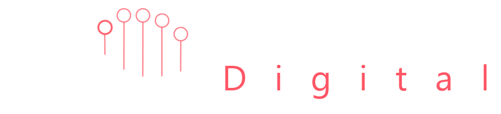 darwinian.digital